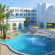 Les Sirenes Thalasso & Spa 4*