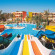 Фото Caribbean World Djerba