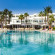 Фото Club Marmara Palm Beach Djerba