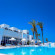Фото AL JAZIRA Beach & Spa