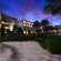 Sidi Mansour Resort & Spa 4*
