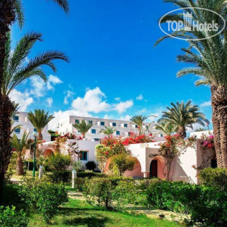 Фото Oasis Marine