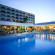 One Resort Jockey 4*
