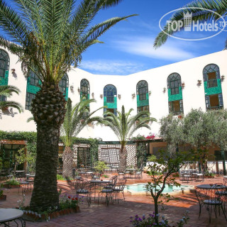 Фото Palm Beach Skanes