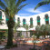 Palm Beach Skanes 4*