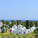 ONE Resort Aqua Park and Spa 4*