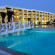 Royal Thalassa Monastir 5*