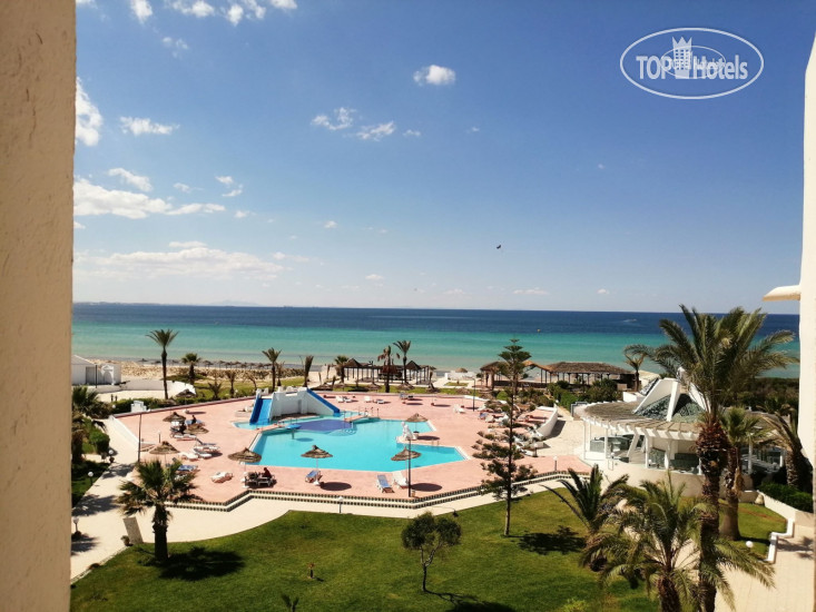 Photos Helya Beach & Spa
