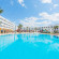Bella Vista Family Resort 4*