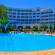 Photos Delphin El Habib
