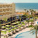 Фото Marvida Hotel Rosa Beach