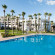 Orient Palace 5*