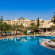Royal Kenz Thalasso & Spa 4*
