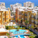 Photos Dunes Resort