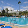 Agate Kanta Garden Resort 4*
