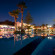 Le Soleil Abou Sofiane Resort 4*