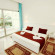 Palmyra Aqua Park Kantaoui 3*