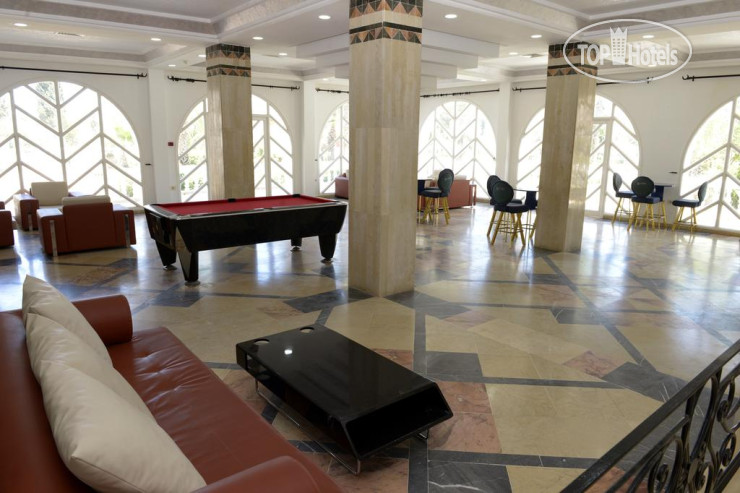 Photos Miramar Golf and Spa