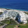Marhaba Palace 5*