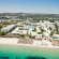 El Mouradi Club Kantaoui 4*