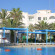 El Mouradi Port El Kantaoui 4*