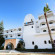 Фото Best Beach Hotel