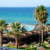 Palmyra Beach 3*
