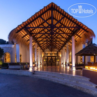 Фото Africa Jade