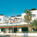 Фото La Residence Hammamet