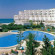 Residence Royal - Deluxe 4*