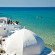 Mediterranee Thalasso Golf Hotel 3*