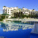 Фото Nahrawess Hotel & Spa Resort