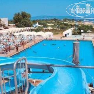 Фото Samira Club