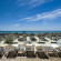 Sindbad 5*