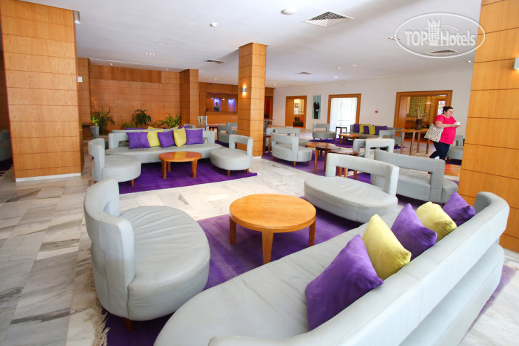 Photos The Orangers Beach Resort & Bungalows