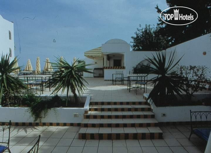 Photos Dar Hayet