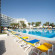 Фото Yadis Hammamet