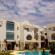 Photos La Perla Hotel Residence