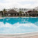Фото Shalimar Aqua Park