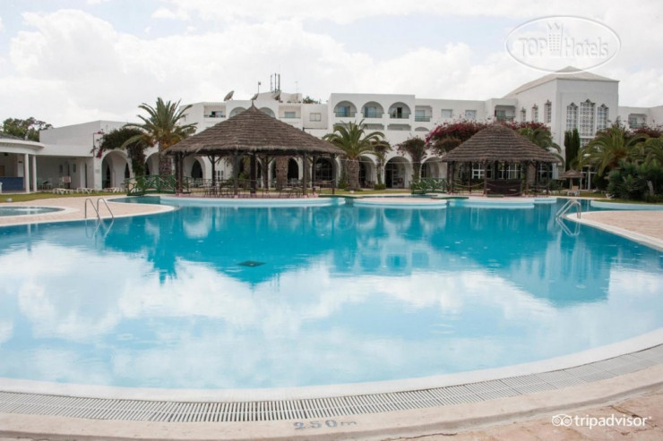 Photos Shalimar Aqua Park