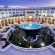 Фото Medina Solaria & Thalasso