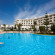 El Mouradi Hammamet 4*