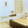 Yasmina 3*