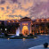 The Russelior Hotel & Spa 5*