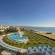 Фото Iberostar Waves Averroes (ex.Iberostar Averroes)