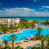 Фото Vincci Marillia Hotel