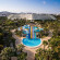 Фото Holiday Village Manar