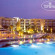 Фото Hasdrubal Thalassa & Spa Yasmine Hammamet