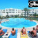Photos Blumar Resort & Spa (ex.Daphne Bahia Beach)
