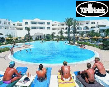 Photos Blumar Resort & Spa (ex.Daphne Bahia Beach)